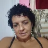 ednapereiradelima7