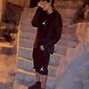 armando_ayr09