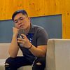 lexjohn_20