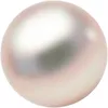 realgreta7