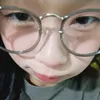 choecuti_07