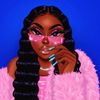 TheStreetsDaughter