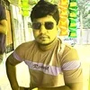 alamin8122