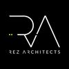 REZ ARCHITECTS
