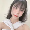 jolie_store_98