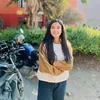 karunasitaula1
