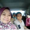 ejaaryamirulaqil