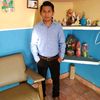 sergio29k