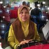 salmahkassim63