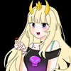 ff_gir1
