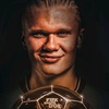 ronaldo____fan7