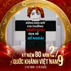 khang4gha