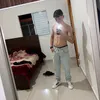 Proença