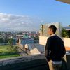 gilahealing_