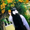 ashinisathsarani67
