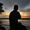 haniff_pro
