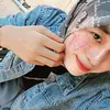 nabila96877