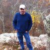 david_kyle_cundff