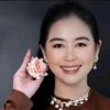 maythuaung839