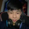d.nhat2608