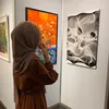 جوهانيسه