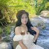 hamy8707