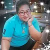 userple2527.tanawan