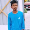 enam.ee