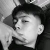 ianskiiii_