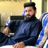 israrhussain675