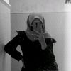 brinaaa31_
