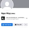 nq.nhyi