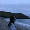elihyn_