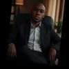 mirembe.blair