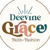 deevinegrace