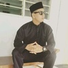 farhaniskandar54