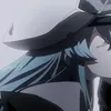 ._.pelmeshka
