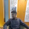 _abdullahhhh__