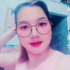 tini_01201