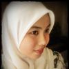 putt_ina