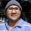 alit.sutawan