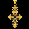senait123rt
