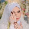 fyasofia__