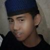 muhamad01325