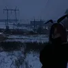 qe_arestovan