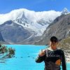 wambra_aventurero