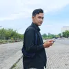 sabrian_ian