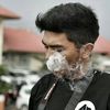 putraraditya013