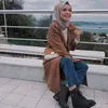 alizarahman502