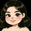 zno_o24